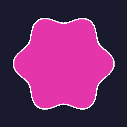GraphQL CLNT